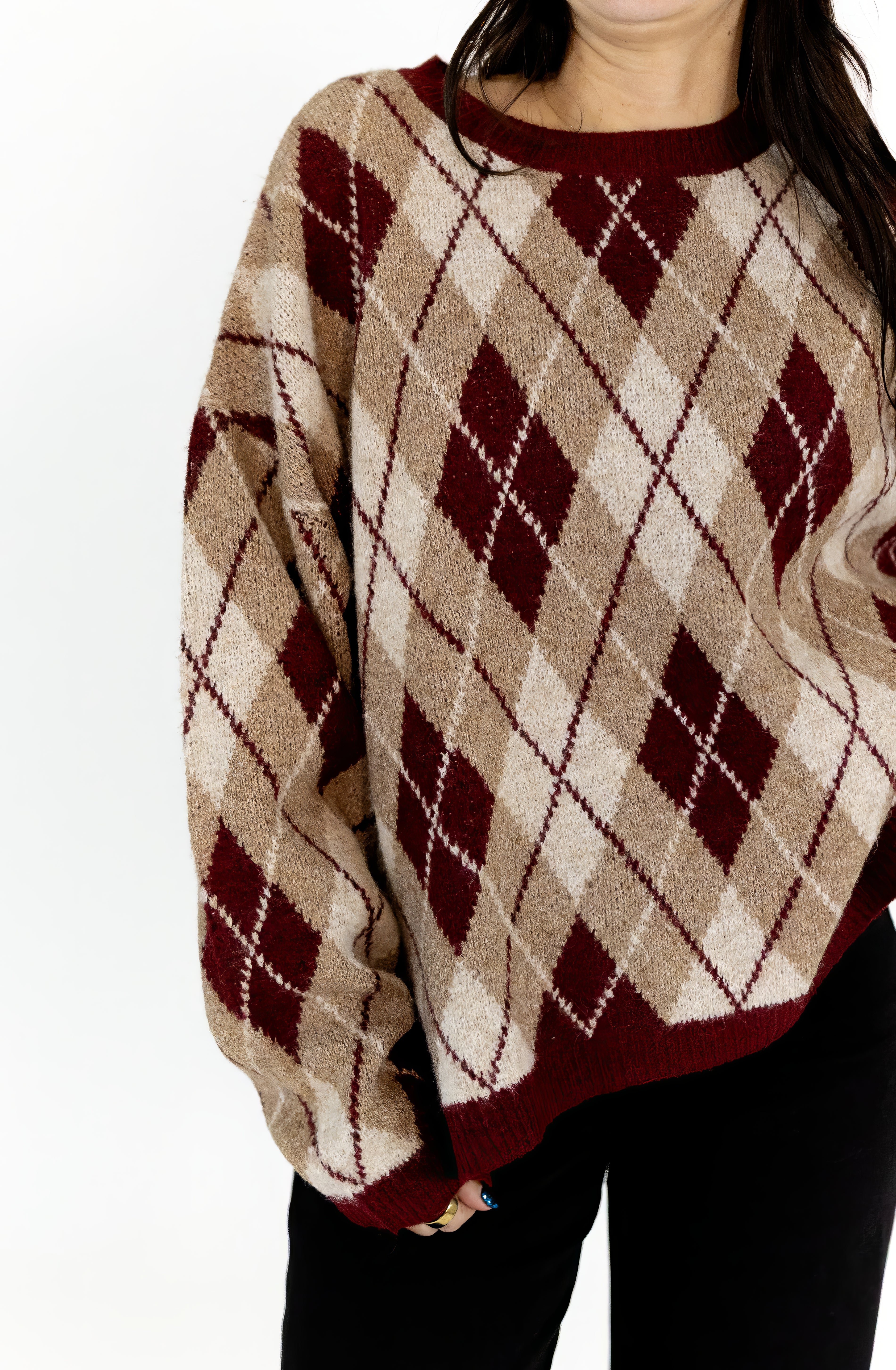 How was your Christmas?