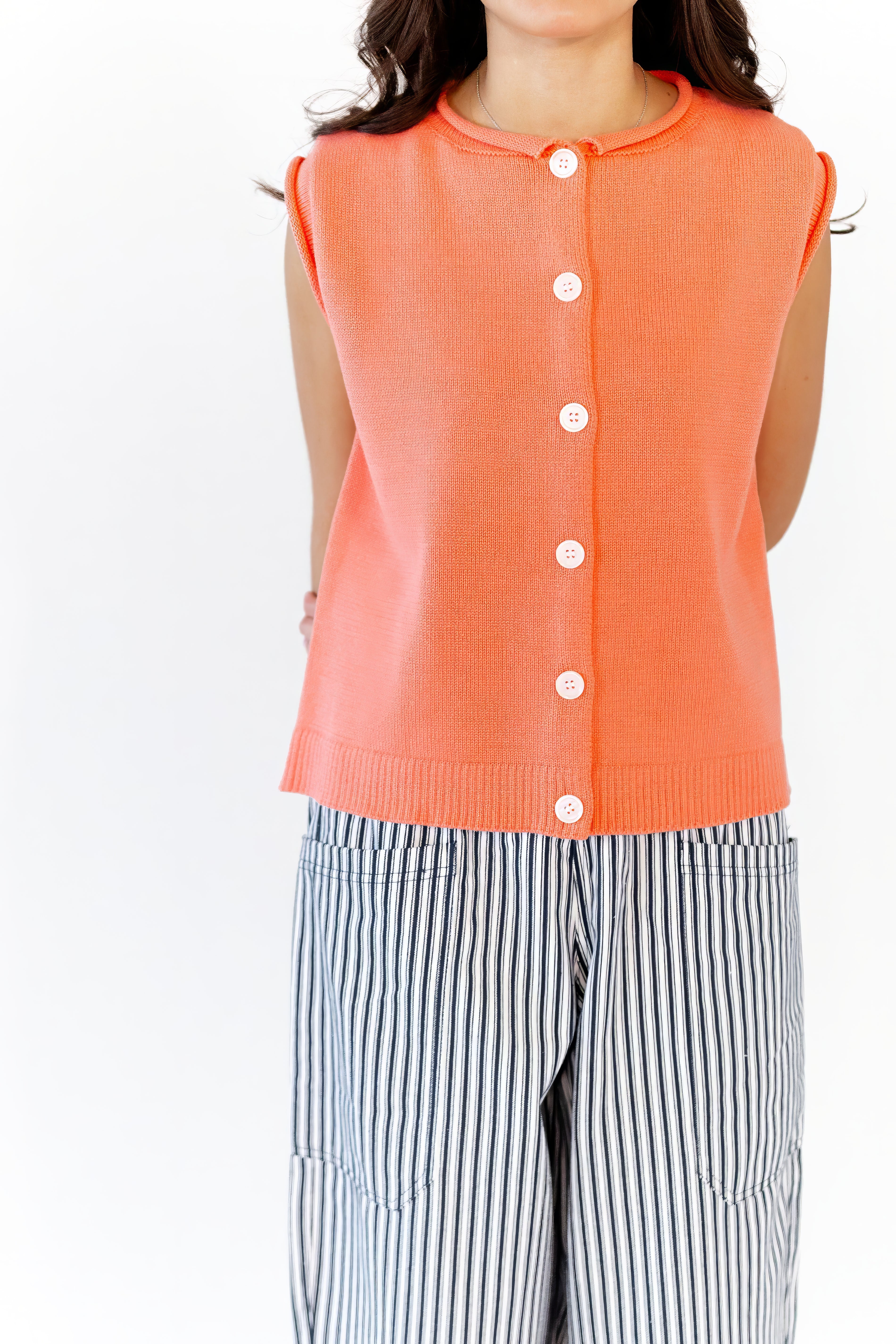 Lucious Summer colors