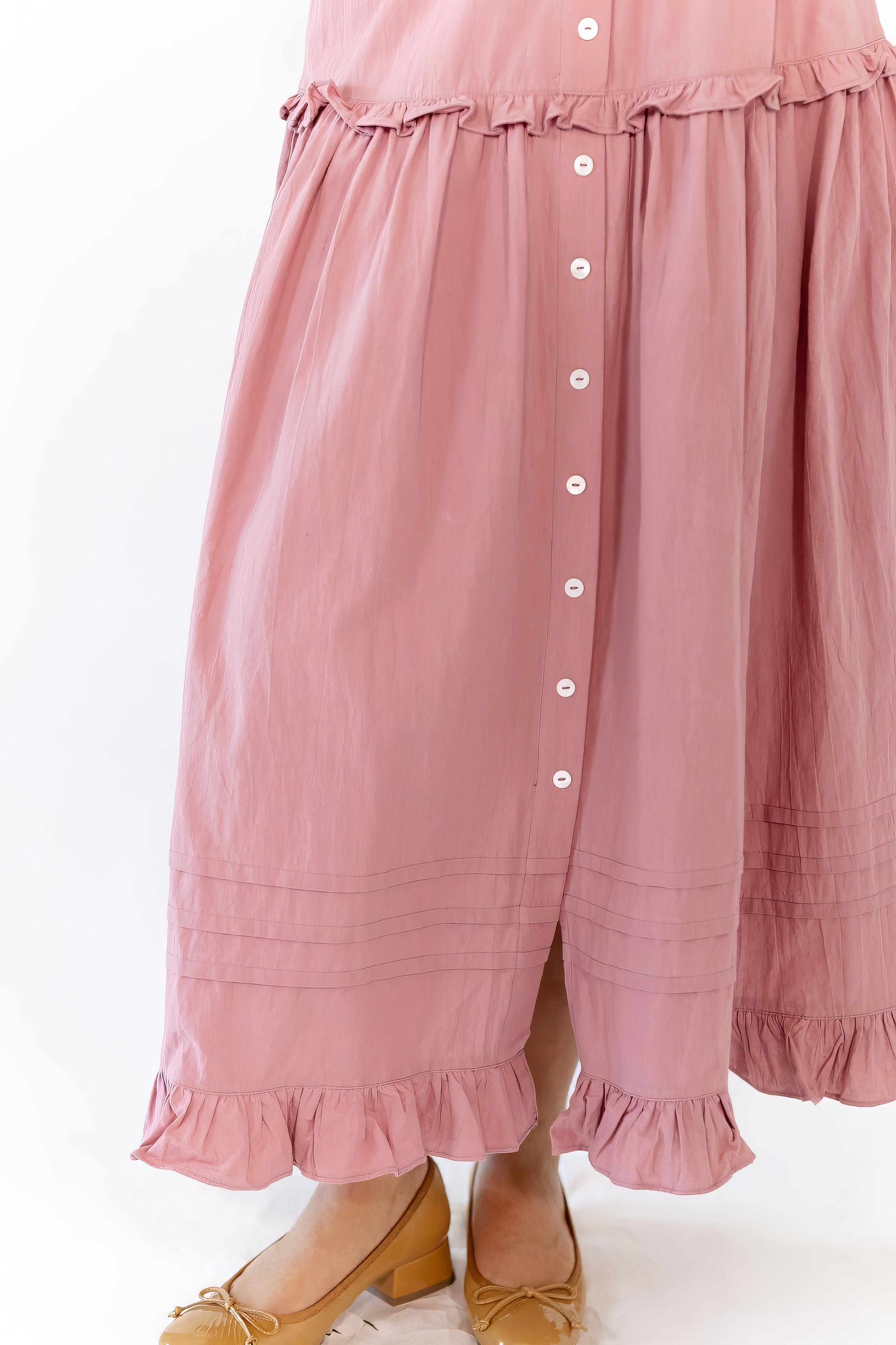 Skirts Skirts and more Skirts