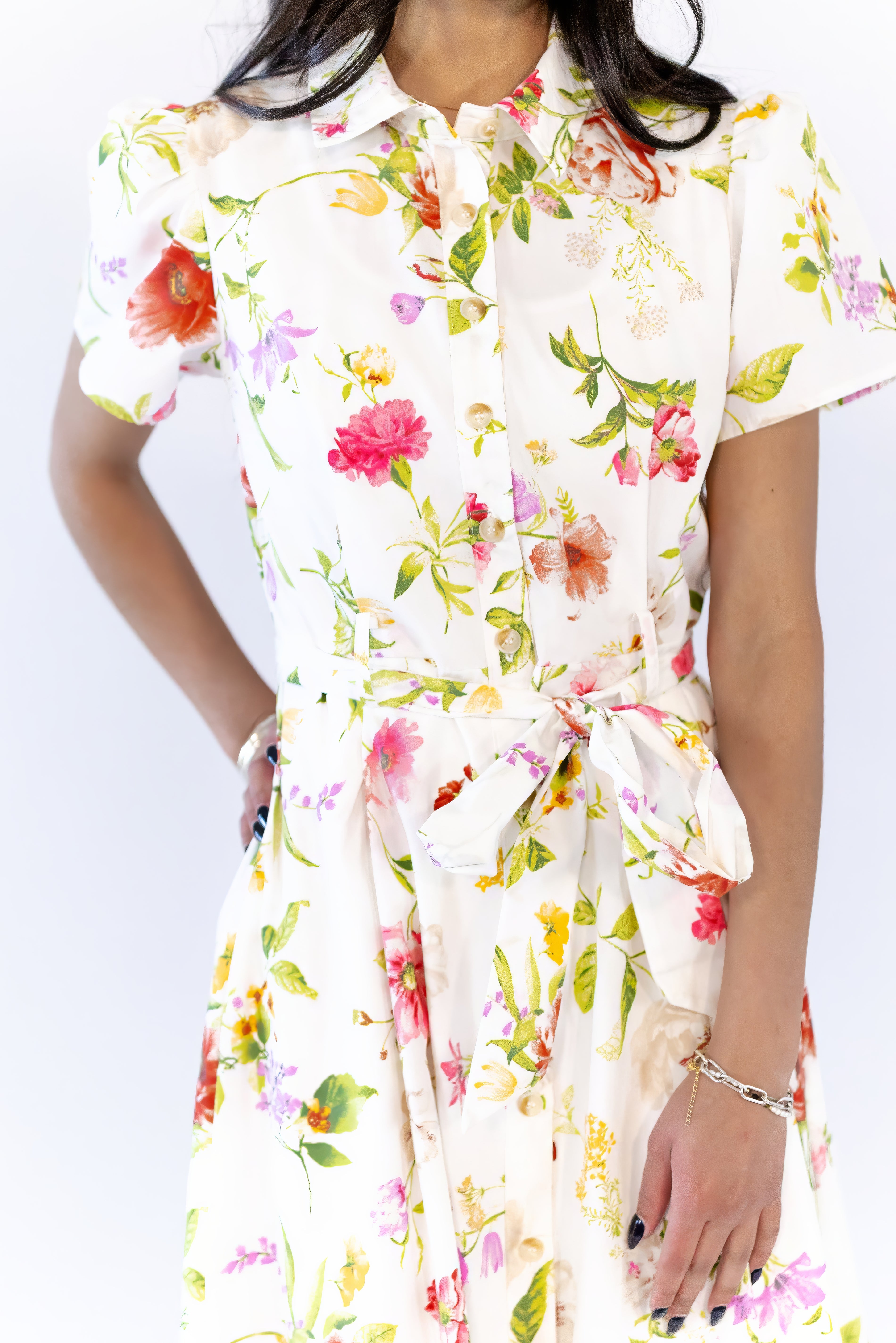 Pick a pocket of possies