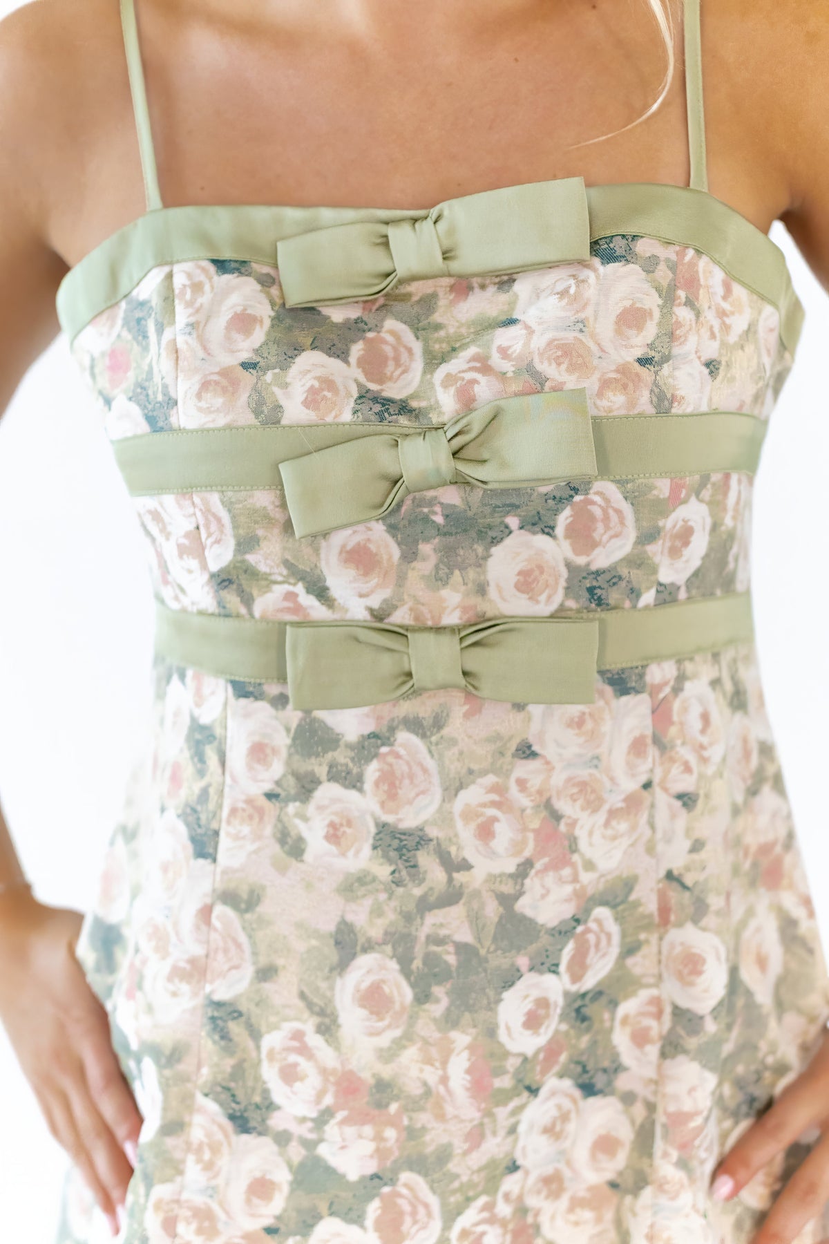 Floral Friday
