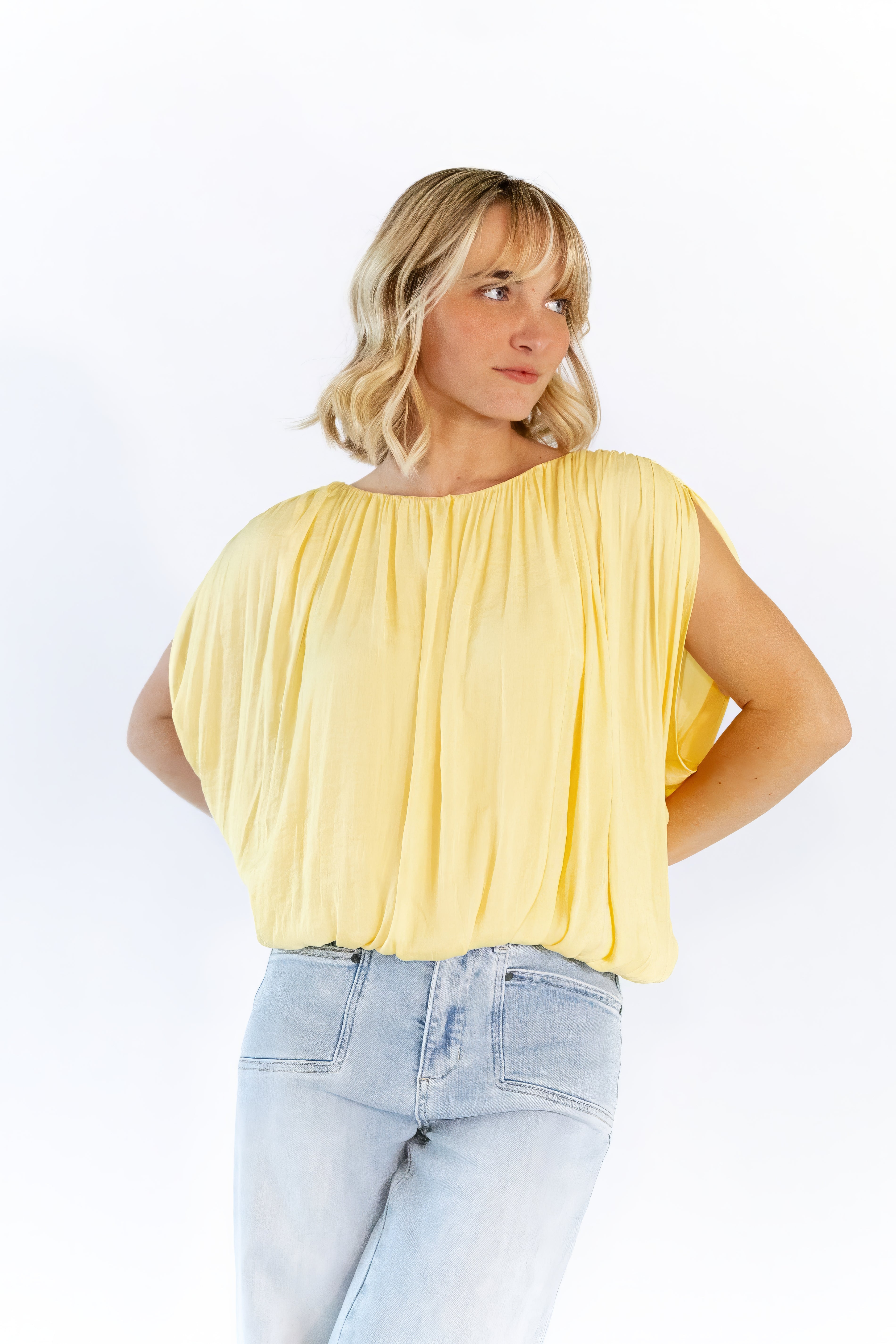 Sunny