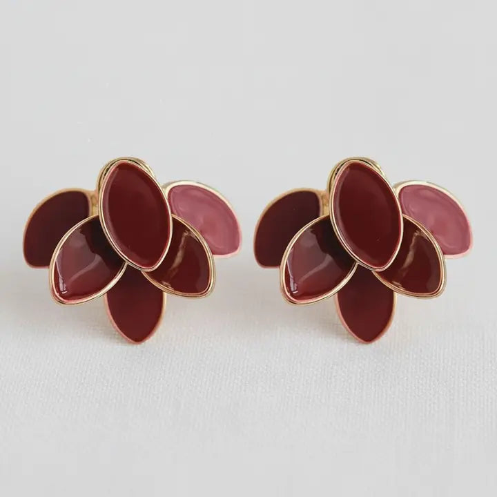 Twirl ACCESSORIES