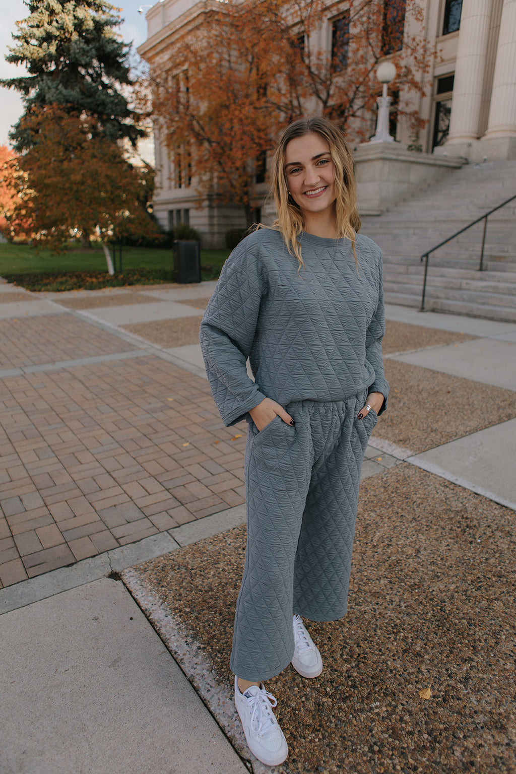 Modest Fashion Tips for the Modern Woman – Twirl Boutique