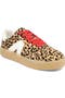 Fierce Fusion Sneakers