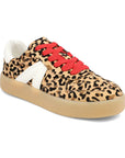 Fierce Fusion Sneakers