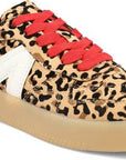 Fierce Fusion Sneakers