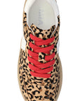 Fierce Fusion Sneakers