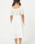 Raya Tween Dress