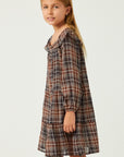 Kaylee Tween Dress