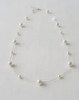 The Delilah Necklace