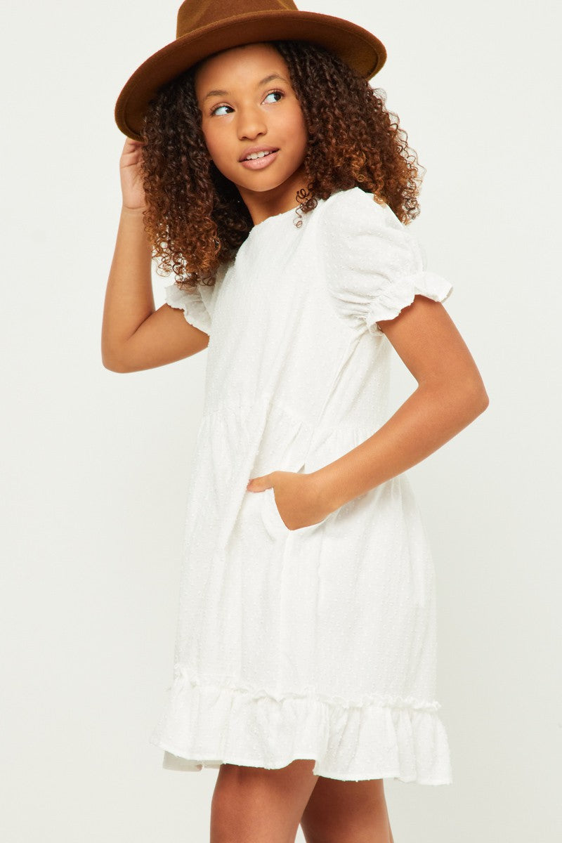 TWEEN – Twirl Boutique