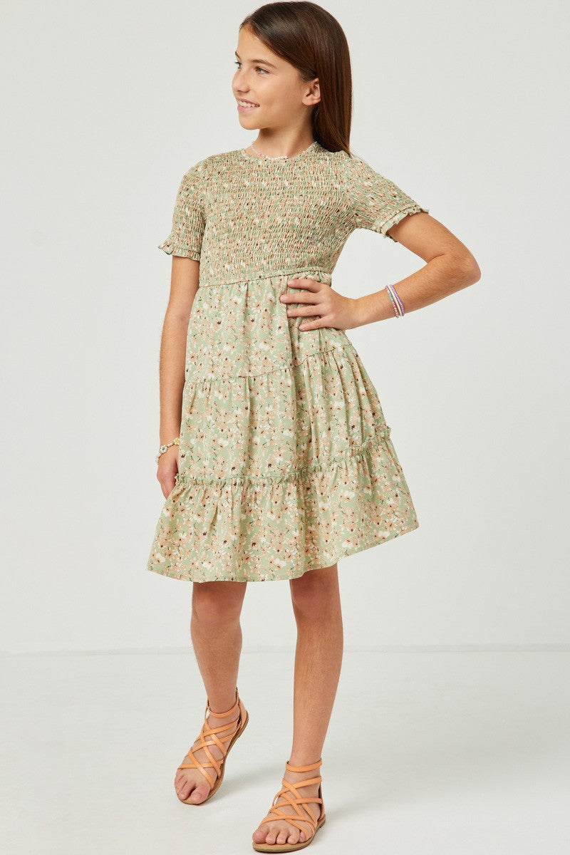 TWEEN – Twirl Boutique