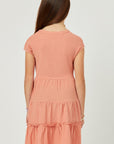 The Dorothy Tween Dress