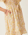 Milly Tween Dress
