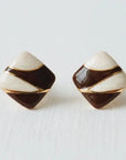 The Dee Earrings