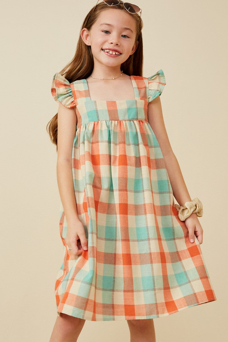 TWEEN – Twirl Boutique