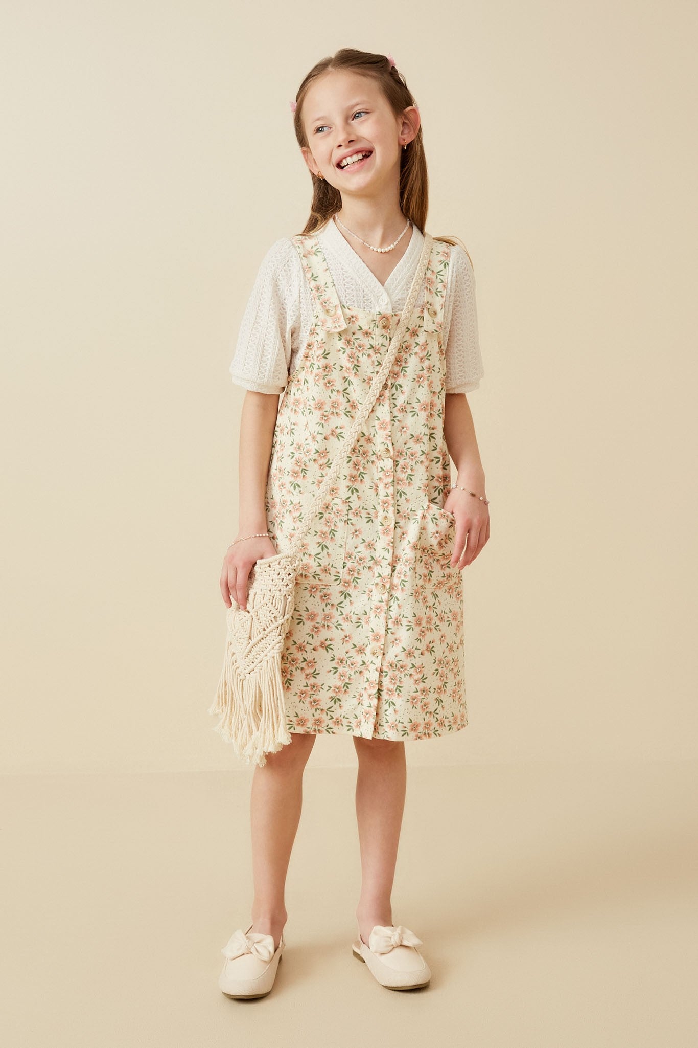 Twirl Twirl Boutique Twirl Twirl Boutique