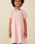 Sidney Tween Dress