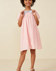 Sidney Tween Dress