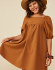 Bailey Tween Dress