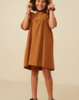 Bailey Tween Dress