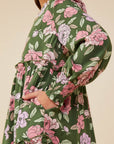 Percy Tween Dress