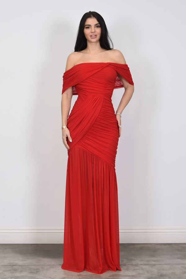 Twirl Twirl Boutique Twirl Twirl Boutique
