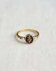 The Yvette Ring