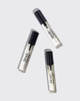 Vanilla Vault Hair Perfume Trio Set