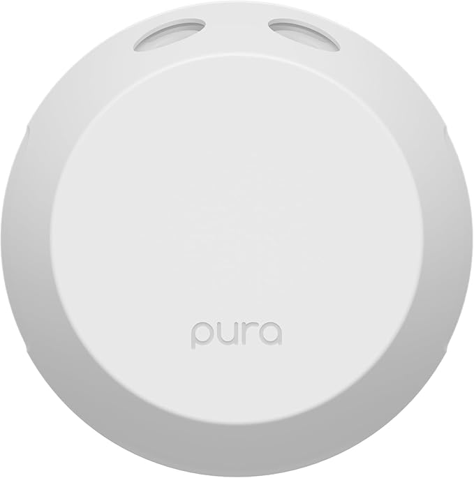 Pura 4 Device