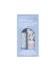 Birds in the Cherry Tree Lip Balm and Hand Lotion Set