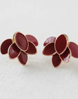 The Sharla Earrings