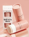 Hair Waxing Stick