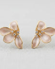 The Maggie Earrings