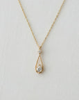 The Sydney Necklace