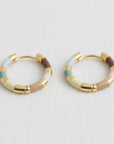The Adeline Earrings
