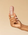 Mini Hair and Body Perfume Mist · Almond Shore
