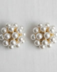 The Carla Earrings