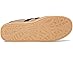 Mocha Sneakers