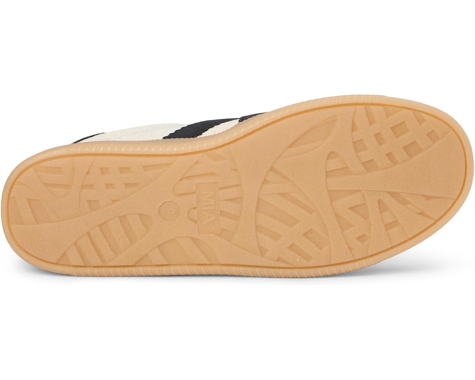 Silvia Knit Sneakers