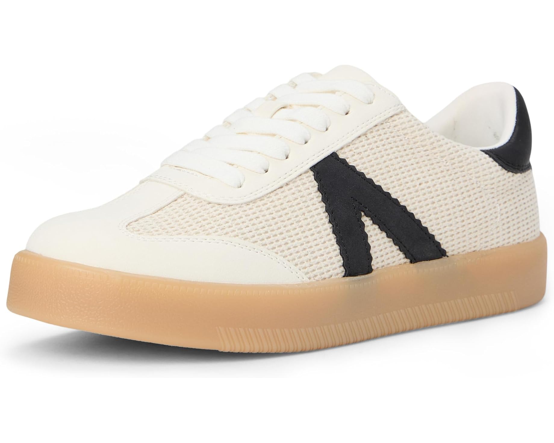 Silvia Knit Sneakers