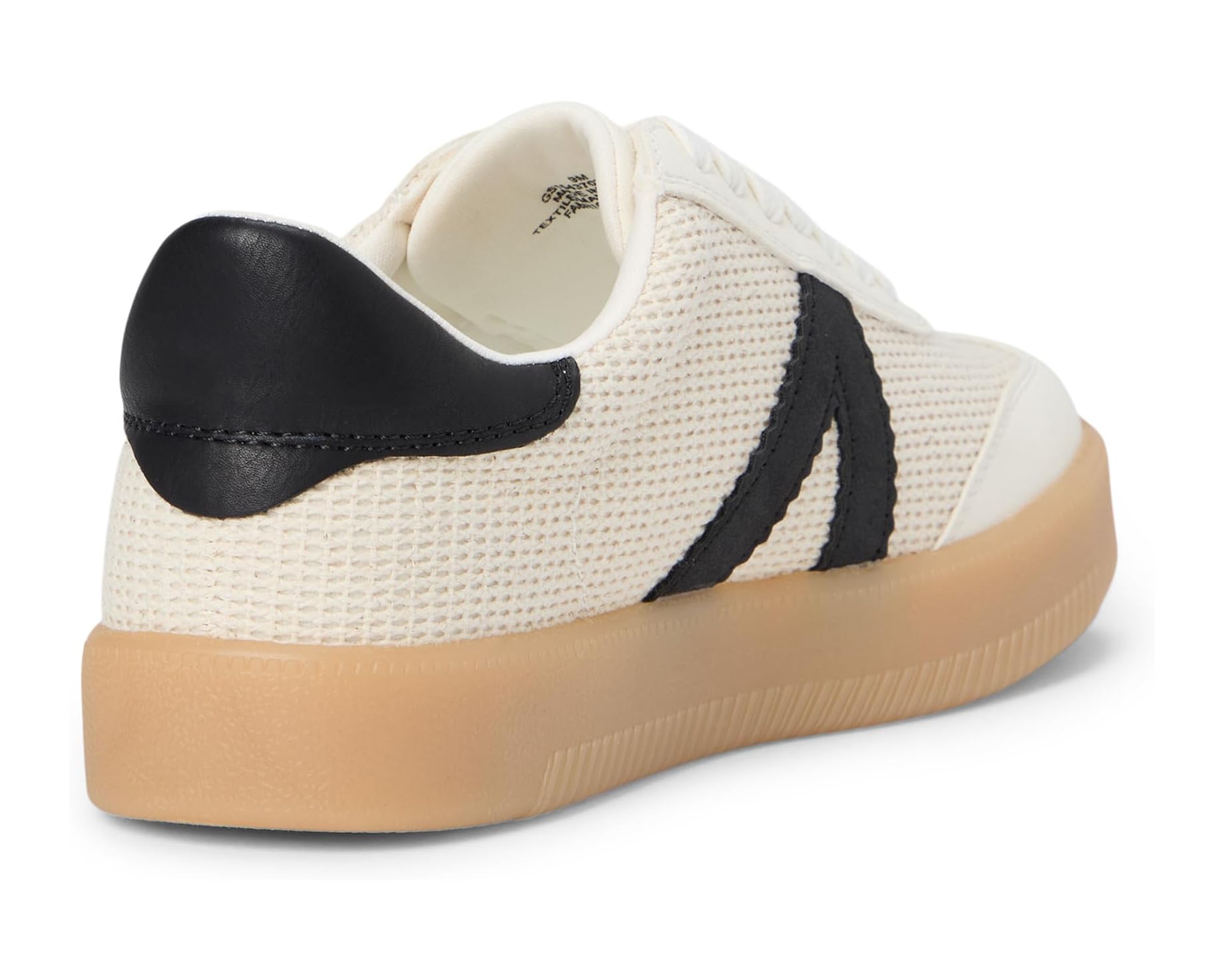 Silvia Knit Sneakers