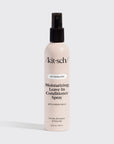 Argan Milk Leave-In Conditioner