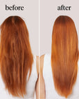 Argan Milk Leave-In Conditioner