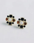 The Elora Earrings