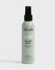 Texturizing Sea Salt Spray