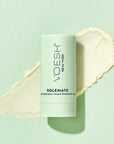 Solemate Heel Repair Balm