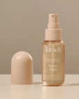 Hair and Body Perfume · Warm Sugar