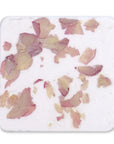 Spring Blossoms Shower Steamers